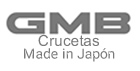 GMB