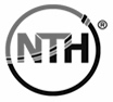 NTH