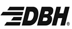DBH