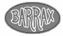 Barrax