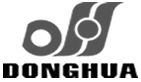 Donghua