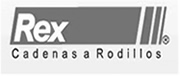 Rex