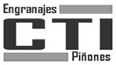 CTI