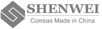 Shenwei