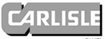 Carlisle