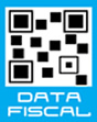 Logo Data Fiscal
